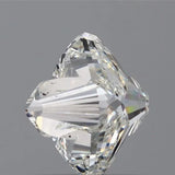 1.07ct Other Natural Diamond (Colour J, Clarity SI1, GIA Certified)
