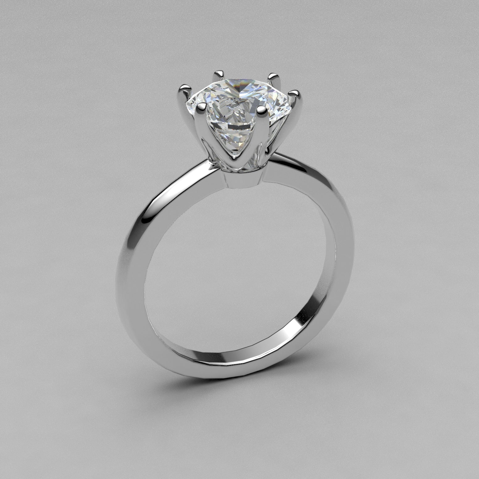 Estilo Tiffany – Hera Haus - Main Image