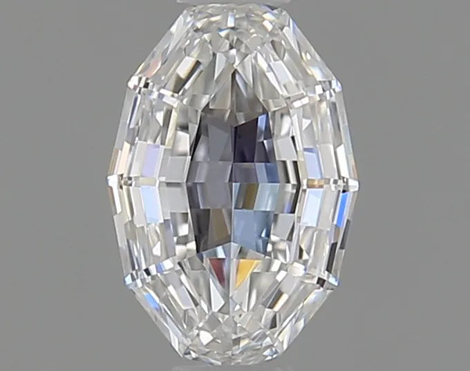 0.50ct Other Natural Diamond (Colour E, Clarity VVS2, GIA Certified)