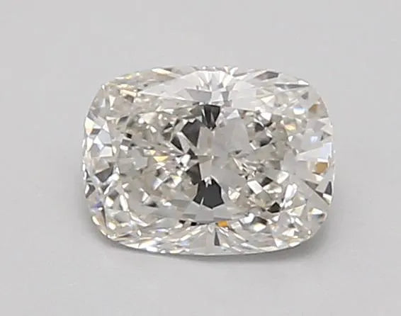 0.93ct Cushion modified Lab Grown Diamond (Colour G, Clarity VS1, IGI Certified)