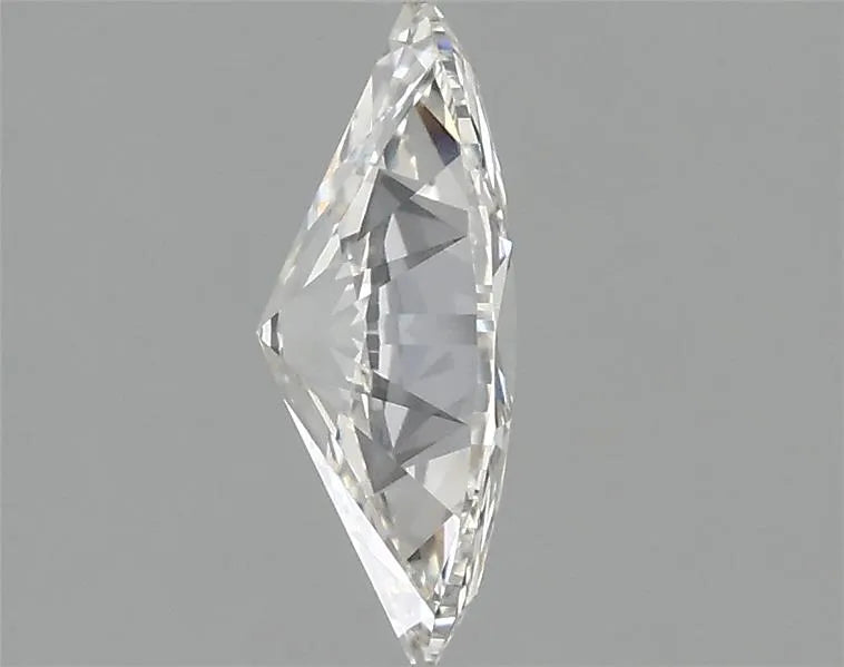 0.99ct Marquise Lab Grown Diamond (Colour G, Clarity VS2, IGI Certified)