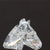 1.00ct Other Natural Diamond (Colour I, Clarity SI1, GIA Certified)
