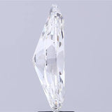 1.01ct Marquise Lab Grown Diamond (Colour H, Clarity VS1, IGI Certified)