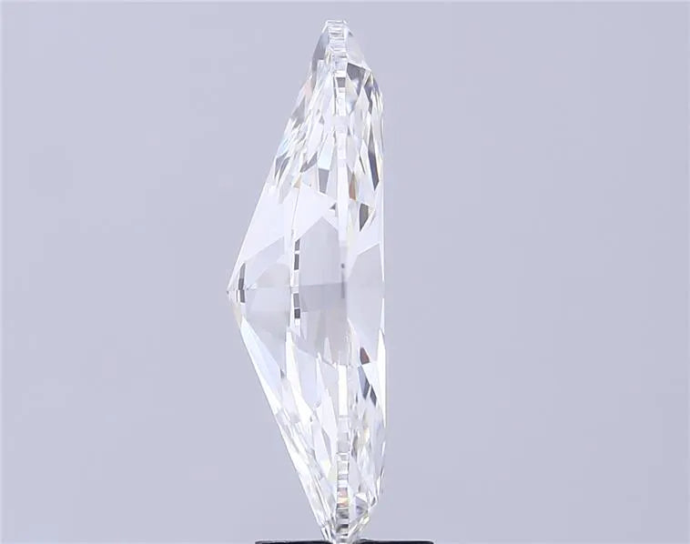 1.01ct Marquise Lab Grown Diamond (Colour H, Clarity VS1, IGI Certified)