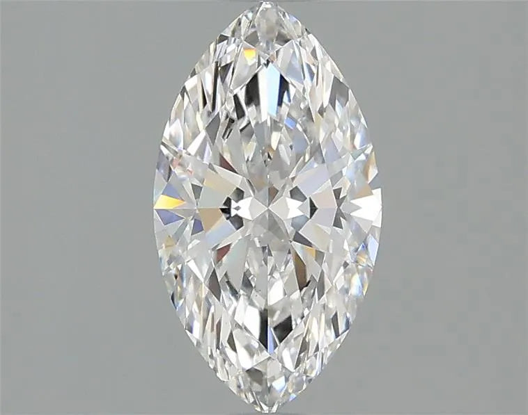 1.02ct Marquise Lab Grown Diamond (Colour E, Clarity VS1, IGI Certified)