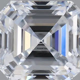 1.05ct Emerald Lab Grown Diamond (Colour G, Clarity VVS1, IGI Certified)