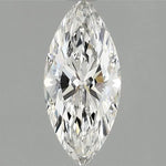 1.08ct Marquise Lab Grown Diamond (Colour F, Clarity VVS2, IGI Certified)