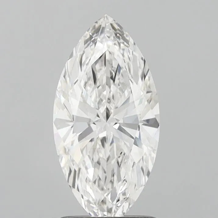 1.14ct Marquise Lab Grown Diamond (Colour G, Clarity VS1, Uncertified)