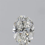 1.20ct Oval Natural Diamond (Colour F, Clarity VS1, GIA Certified)
