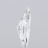 1.31ct Marquise Lab Grown Diamond (Colour E, Clarity VS1, IGI Certified)
