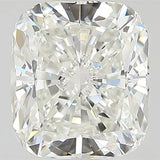 1.50ct Cushion brilliant Natural Diamond (Colour H, Clarity VS1, Cut VG, GIA Certified)