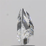 1.50ct Trilliant Natural Diamond (Colour F, Clarity VS1, GIA Certified)