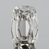 1.52ct Cushion Lab Grown Diamond (Colour H, Clarity VS1, IGI Certified)