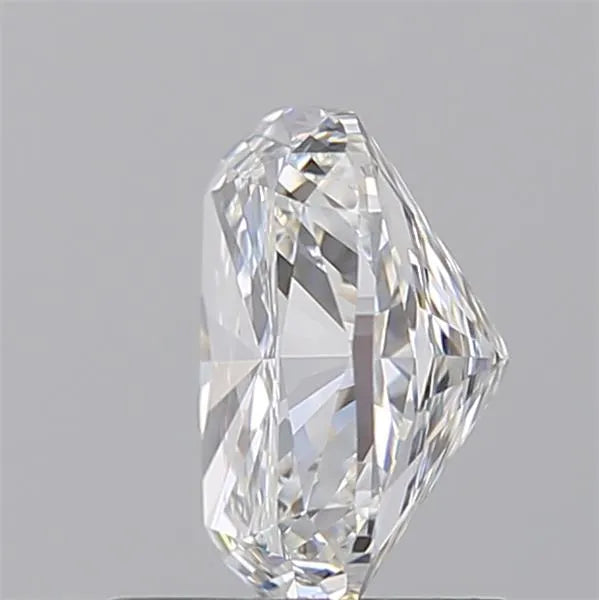 1.56ct Cushion brilliant Natural Diamond (Colour F, Clarity VS2, GIA Certified)