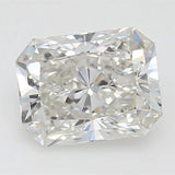 1.62ct Radiant Lab Grown Diamond (Colour H, Clarity VS1, IGI Certified)