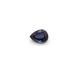 1.86ct Pear Natural Alexandrite (Colour Green, Clarity Eye Clean, Cut Faceted)