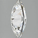 1.91ct Marquise Lab Grown Diamond (Colour F, Clarity VVS2, IGI Certified)