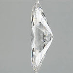 1.93ct Marquise Lab Grown Diamond (Colour F, Clarity VS1, IGI Certified)