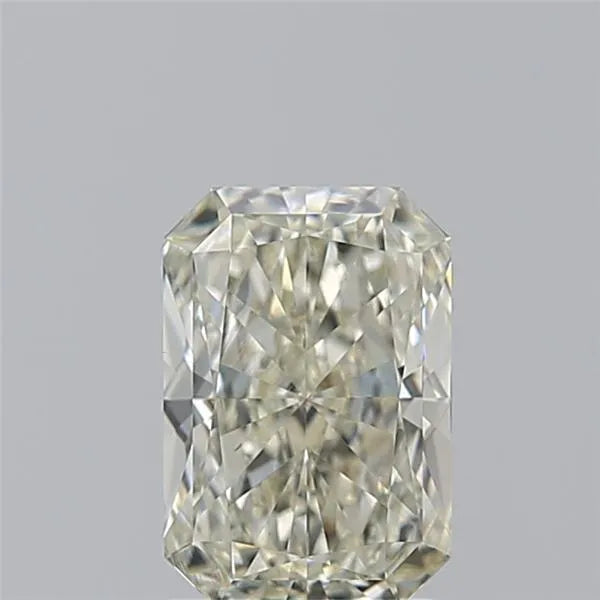 2.02ct Radiant Natural Diamond (Colour J, Clarity VS2, GIA Certified)