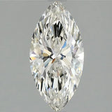 1.47ct Marquise Lab Grown Diamond (Colour I, Clarity VS1, IGI Certified)