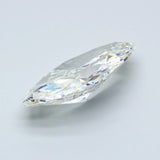 9.19ct Marquise Natural Diamond (Colour I, Clarity VS2, GIA Certified)