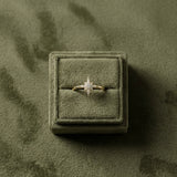 COSMOS RING