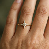 COSMOS RING