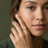 COSMOS RING