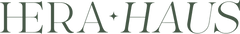 Hera Haus