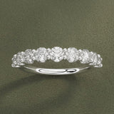 Media Churumbela Diamantes Naturales