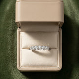 Media Churumbela Diamantes Naturales