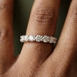 Media Churumbela Diamantes Naturales