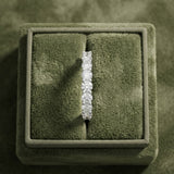 Media Churumbela Diamantes Naturales